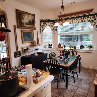 Sale Photo Thumbnail #98