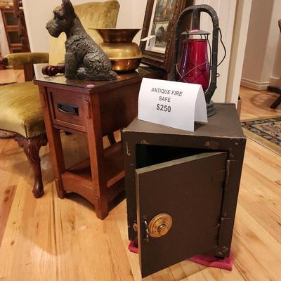 Sale Photo Thumbnail #63