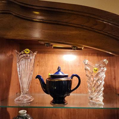 Sale Photo Thumbnail #15