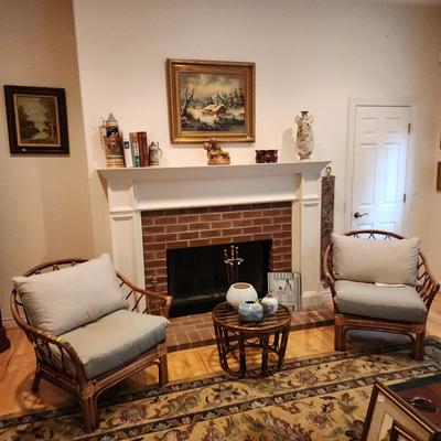 Sale Photo Thumbnail #2