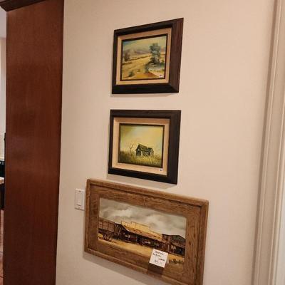 Sale Photo Thumbnail #99