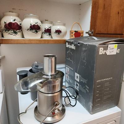 Sale Photo Thumbnail #118