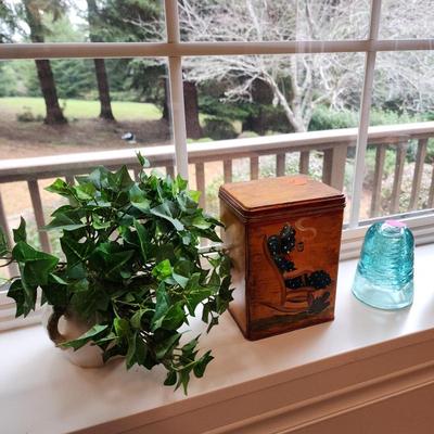 Sale Photo Thumbnail #45