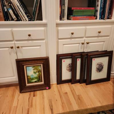 Sale Photo Thumbnail #81