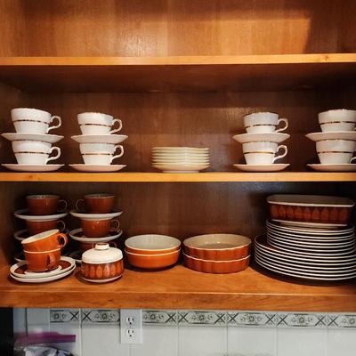 Sale Photo Thumbnail #94