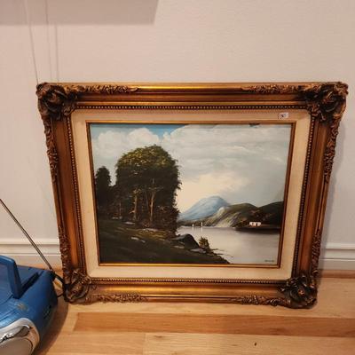 Sale Photo Thumbnail #82