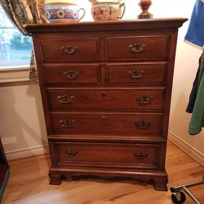 Sale Photo Thumbnail #43