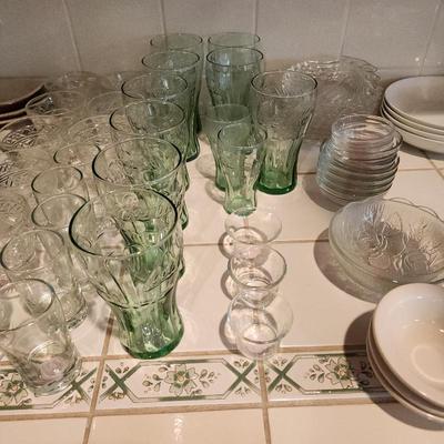 Sale Photo Thumbnail #92