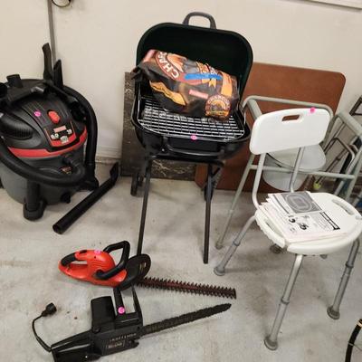 Sale Photo Thumbnail #24