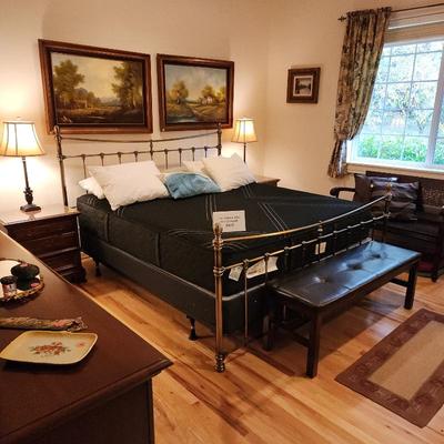 Sale Photo Thumbnail #34