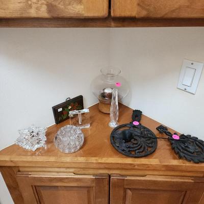 Sale Photo Thumbnail #100