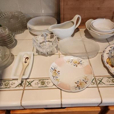 Sale Photo Thumbnail #91