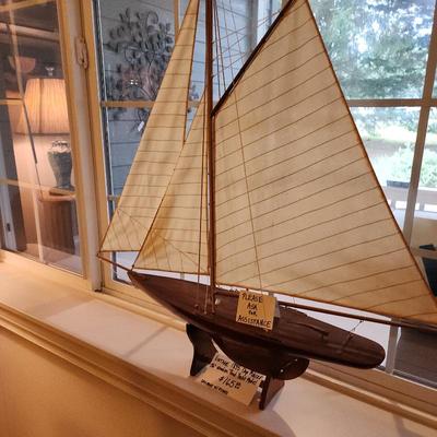 Sale Photo Thumbnail #12