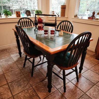 Sale Photo Thumbnail #19