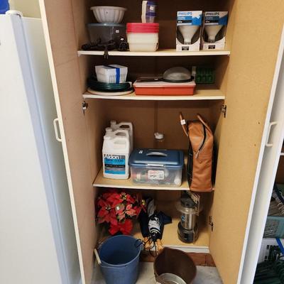 Sale Photo Thumbnail #119