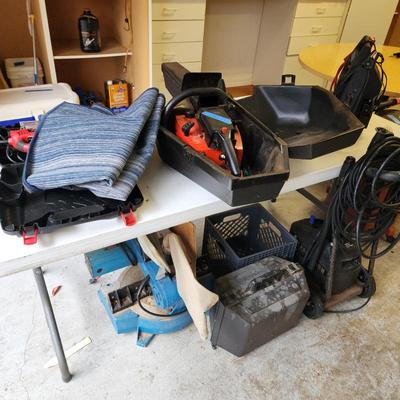 Sale Photo Thumbnail #104