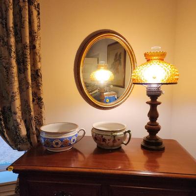 Sale Photo Thumbnail #42