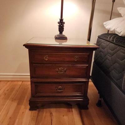 Sale Photo Thumbnail #31