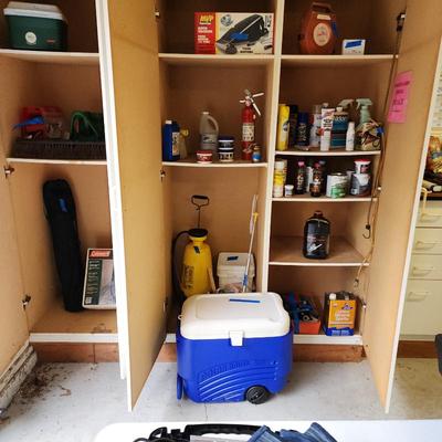 Sale Photo Thumbnail #48