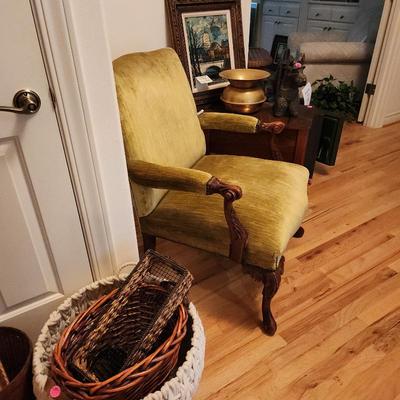 Sale Photo Thumbnail #29