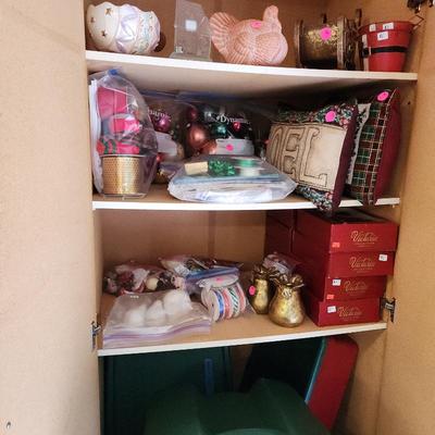 Sale Photo Thumbnail #120