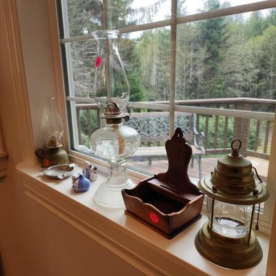 Sale Photo Thumbnail #90