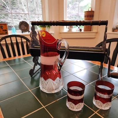 Sale Photo Thumbnail #89