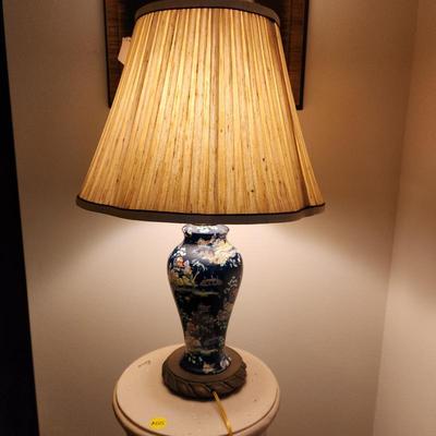 Sale Photo Thumbnail #69