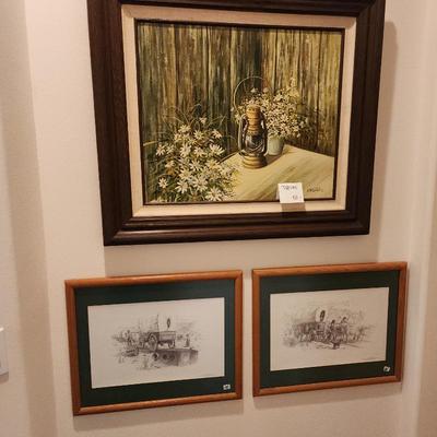 Sale Photo Thumbnail #116