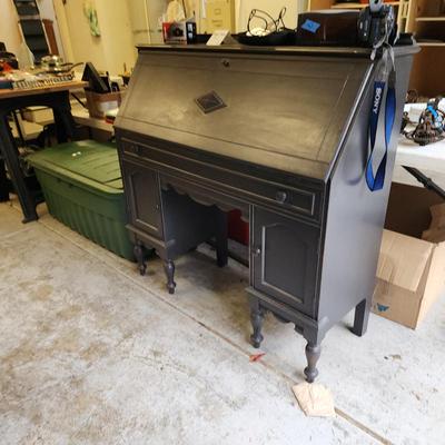 Sale Photo Thumbnail #105