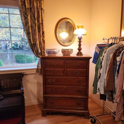 Sale Photo Thumbnail #32