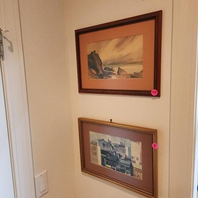 Sale Photo Thumbnail #84