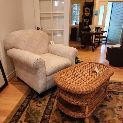 Sale Photo Thumbnail #5