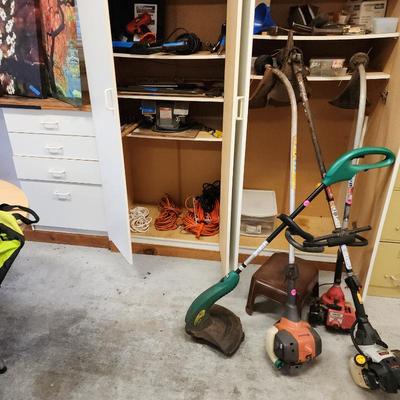 Sale Photo Thumbnail #106