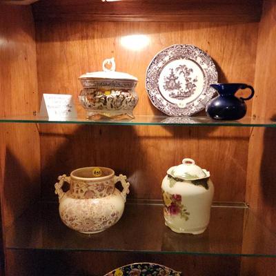 Sale Photo Thumbnail #17