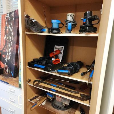 Sale Photo Thumbnail #59