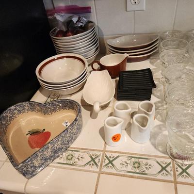 Sale Photo Thumbnail #93