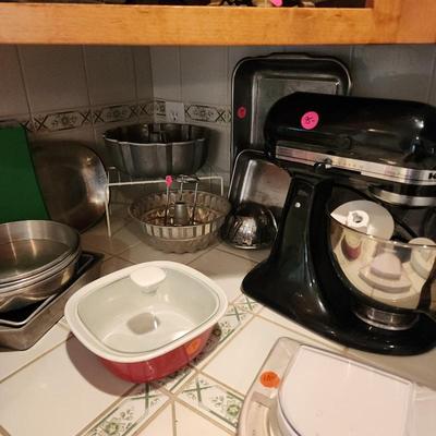 Sale Photo Thumbnail #112