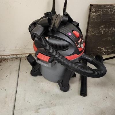 Sale Photo Thumbnail #52