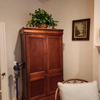 Sale Photo Thumbnail #76