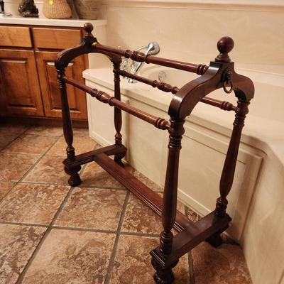 Sale Photo Thumbnail #40