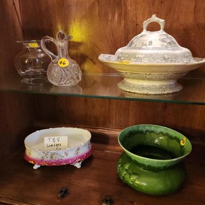 Sale Photo Thumbnail #16