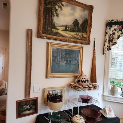 Sale Photo Thumbnail #86