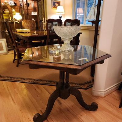 Sale Photo Thumbnail #67