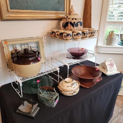 Sale Photo Thumbnail #85