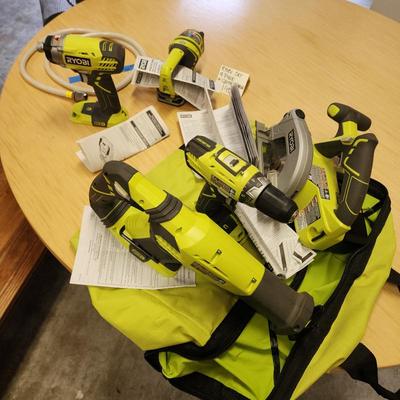 Sale Photo Thumbnail #60