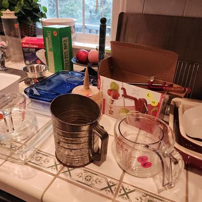 Sale Photo Thumbnail #114