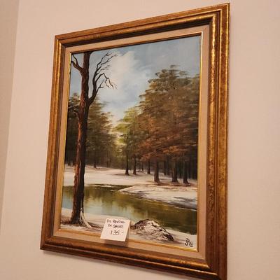 Sale Photo Thumbnail #65