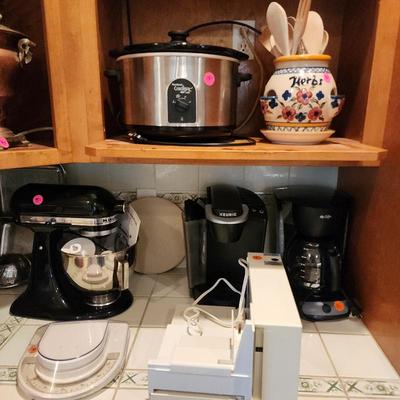 Sale Photo Thumbnail #95