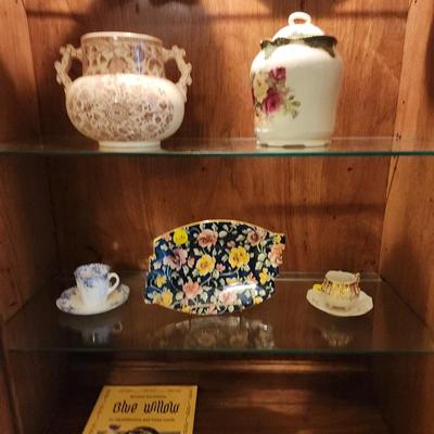 Sale Photo Thumbnail #71